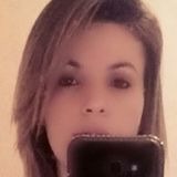 Grazi from Bauru | Woman | 37 years old | Gemini