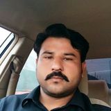 Wahla from Riyadh | Man | 38 years old | Gemini