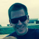 Chaso from Indialantic | Man | 36 years old | Taurus