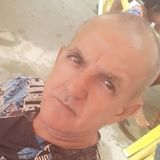 Nanduka from Pacatuba | Man | 63 years old | Taurus