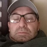 Tractopartesed from Queretaro | Man | 53 years old | Virgo