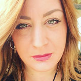 Cindy from Milano | Woman | 38 years old | Cancer