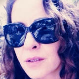 Babe from Tel Aviv | Woman | 50 years old | Virgo