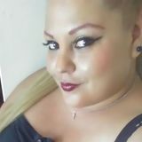 Chiquis from Ciudad Delicias | Woman | 40 years old | Capricorn
