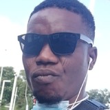 Kingsleyam3W from Roma | Man | 42 years old | Sagittarius