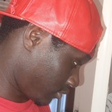 Seni from Vicenza | Man | 36 years old | Capricorn