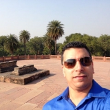 Atty from Harwood Heights | Man | 43 years old | Aquarius