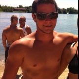 Sebroach from Repentigny | Man | 32 years old | Scorpio