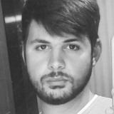 Pedrogoncalves from Viana do Castelo | Man | 27 years old | Cancer