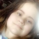 Emilie from Dunkirk | Woman | 25 years old | Cancer