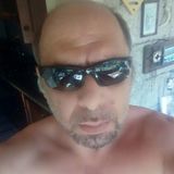 Sagitari from Olbia | Man | 56 years old | Sagittarius
