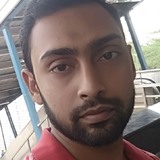 Rahul from Maldaresti | Man | 31 years old | Aquarius