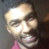 Faguinho from Extrema | Man | 33 years old | Pisces