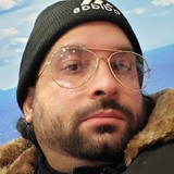 Papi from Cote-Saint-Luc | Man | 39 years old | Capricorn