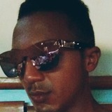 Ronald from Floriano | Man | 33 years old | Gemini