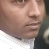 Mehulnayee from Surat | Man | 32 years old | Leo