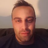Ryan from Paisley | Man | 32 years old | Pisces