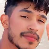 Mouradanilo2Bd from Pindobacu | Man | 30 years old | Aquarius