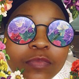 Margaret from Riyadh | Woman | 38 years old | Capricorn