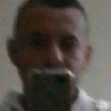 Browdannu2 from Gravatal | Man | 40 years old | Sagittarius