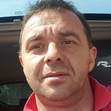 Fredericdespb7 from Turnhout | Man | 53 years old | Scorpio