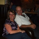 Randulf from Hamburg | Man | 54 years old | Aquarius