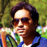 Atindra from Vitebsk | Man | 35 years old | Aries