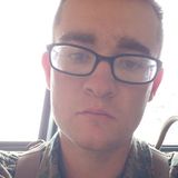Dallast from Camp Pendleton | Man | 28 years old | Capricorn