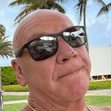 Jrdialys9L from Chittenango | Man | 61 years old | Scorpio