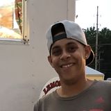 David from Silvis | Man | 31 years old | Virgo