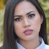 Jackie from Calamba | Woman | 33 years old | Gemini