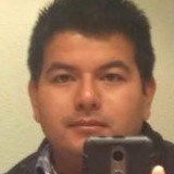 Petersantiaggq from Tuxpan de Rodriguez Cano | Man | 35 years old | Virgo