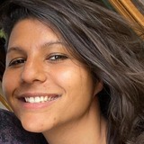 Florica from Leysin | Woman | 29 years old | Aquarius
