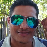Pedro from Tierralta | Man | 27 years old | Pisces