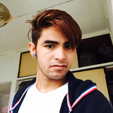 Reeyaz from Hachioji | Man | 32 years old | Sagittarius