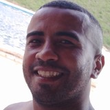 Josecarlos32L from Colonia Leopoldina | Man | 39 years old | Scorpio