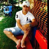 João from Porecatu | Man | 59 years old | Pisces