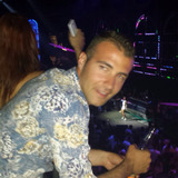 Toni from Tirana | Man | 38 years old | Leo
