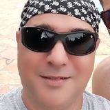 Maneiro from Botucatu | Man | 52 years old | Virgo