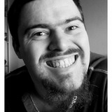 Vincent from Farciennes | Man | 36 years old | Gemini