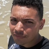 Samuka from Santa Luzia | Man | 27 years old | Taurus