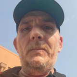 Novaswordb from North Richland Hills | Man | 48 years old | Virgo