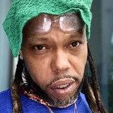 Weeweezy9I from Riverview | Man | 42 years old | Scorpio