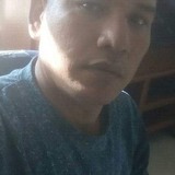 Bastidasw43I from Bogota | Man | 40 years old | Taurus
