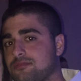 Brandon from Uniondale | Man | 30 years old | Cancer