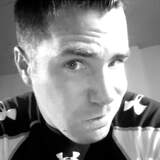 Mattreadlovear from Canandaigua | Man | 36 years old | Taurus