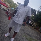 Reamount3Jy from Pittsburgh | Man | 57 years old | Capricorn