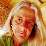 Sil from Del Viso | Woman | 59 years old | Aquarius