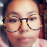 Zunigaaraceldh from Ciudad Lopez Mateos | Woman | 27 years old | Pisces