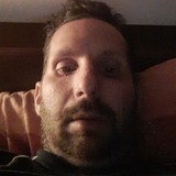 Contethbr from Rovigo | Man | 42 years old | Pisces